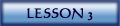 Lesson 3 - Special Functions: ClrScr(), GotoXy(), etc...