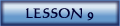 Lesson 9 - File Handling