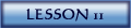 Lesson 11 - Record Data Structure