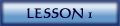 Lesson 1 - The first few steps in Pascal Programming